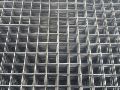 建筑網片